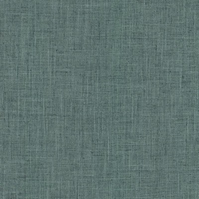 Kasmir Photo Finish Danube in 5162 Blue Polyester  Blend Fire Rated Fabric Medium Duty CA 117  NFPA 260   Fabric